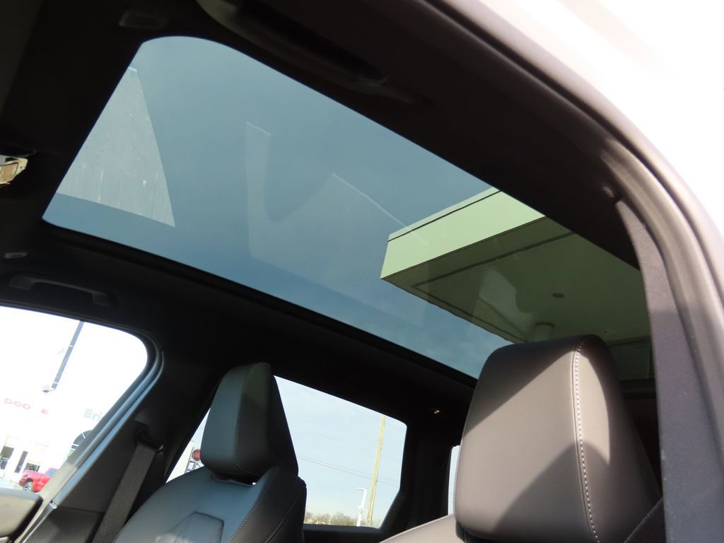 New 2026 BMW X3 xDrive30 w/ Premium Package image 41