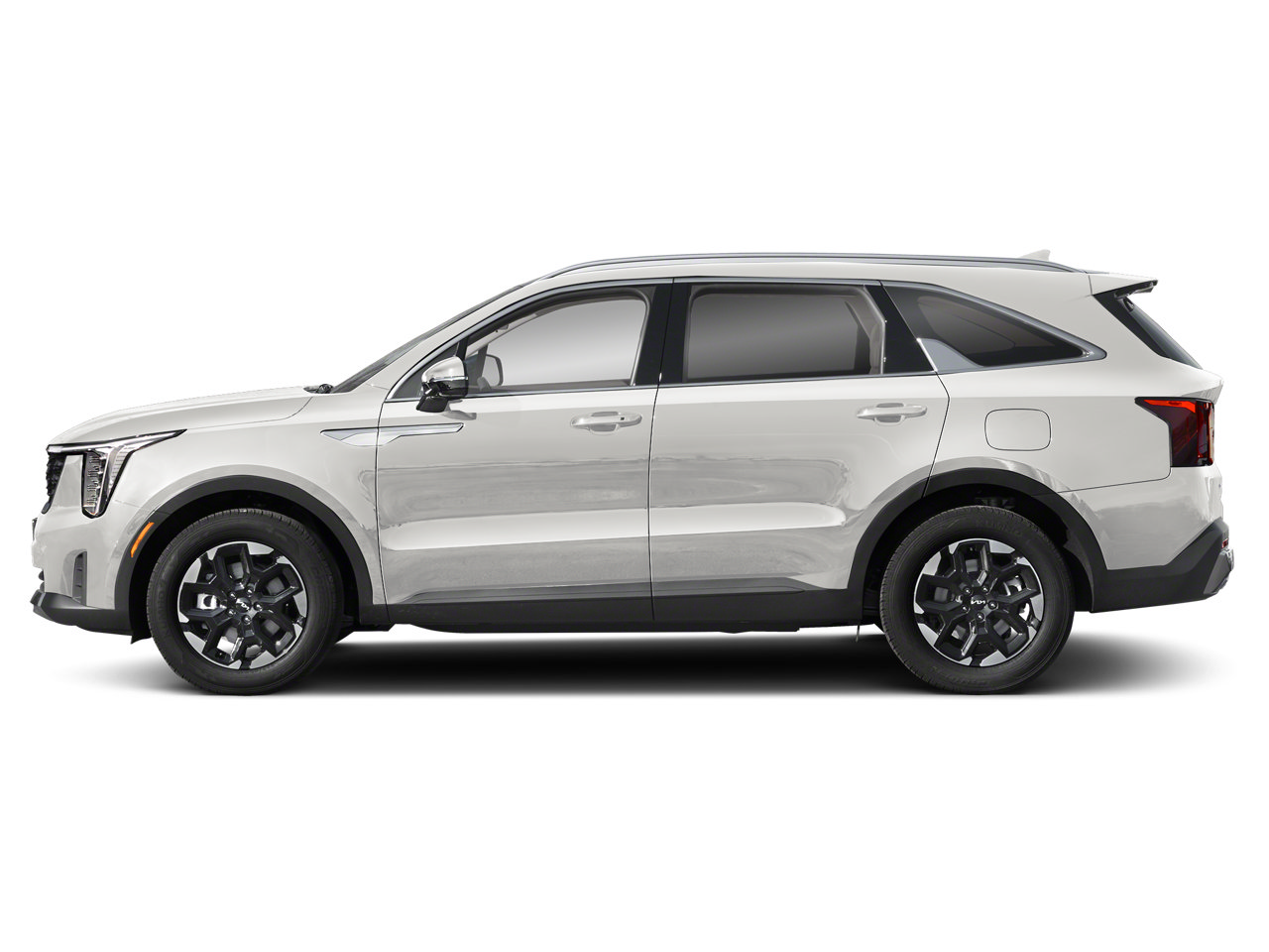 New 2026 Kia Sorento S AWD/4WD image 30
