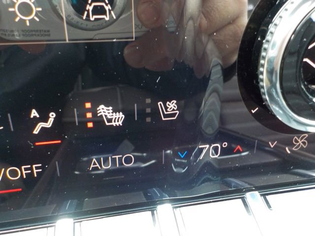 New 2026 GMC Acadia Denali Ultimate image 41