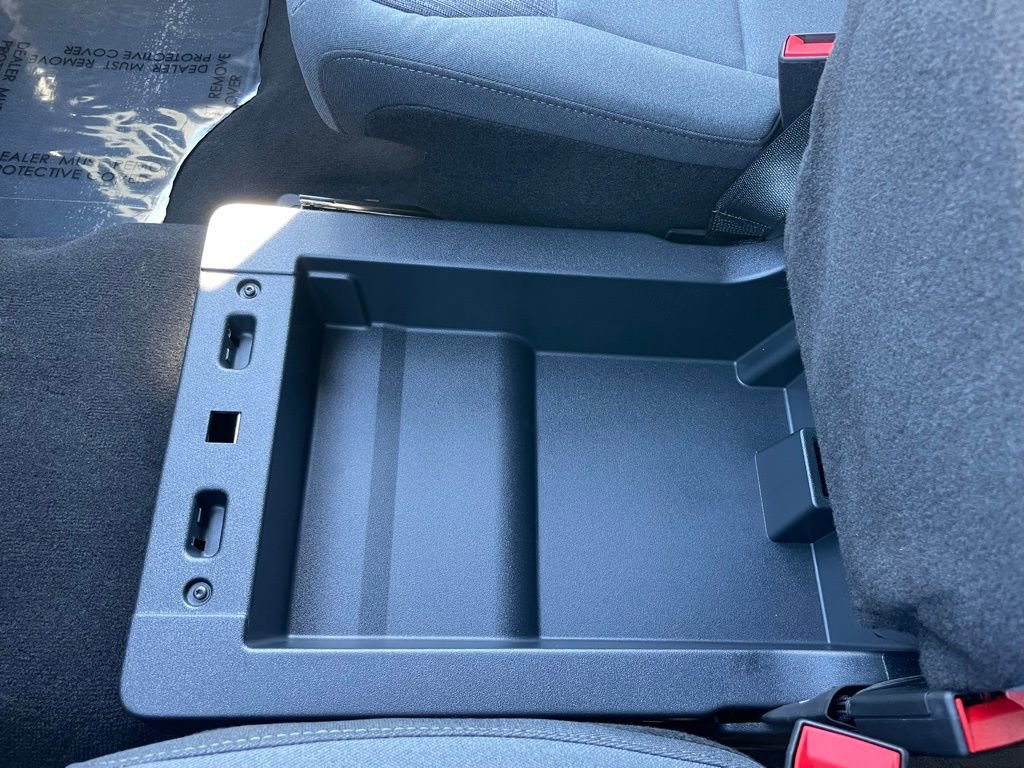 New 2026 Ford F250 XLT w/ FX4 Off-Road Package image 47