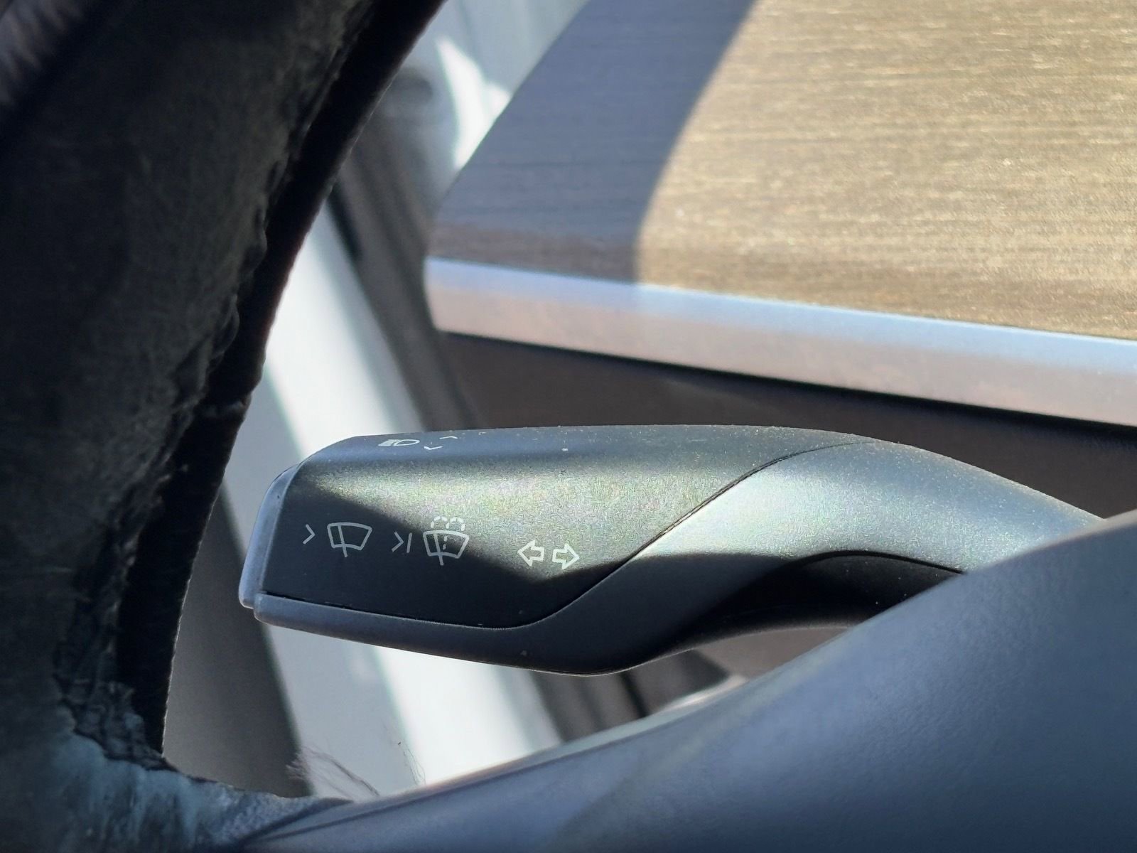 Used 2022 Tesla Model 3 Long Range image 21