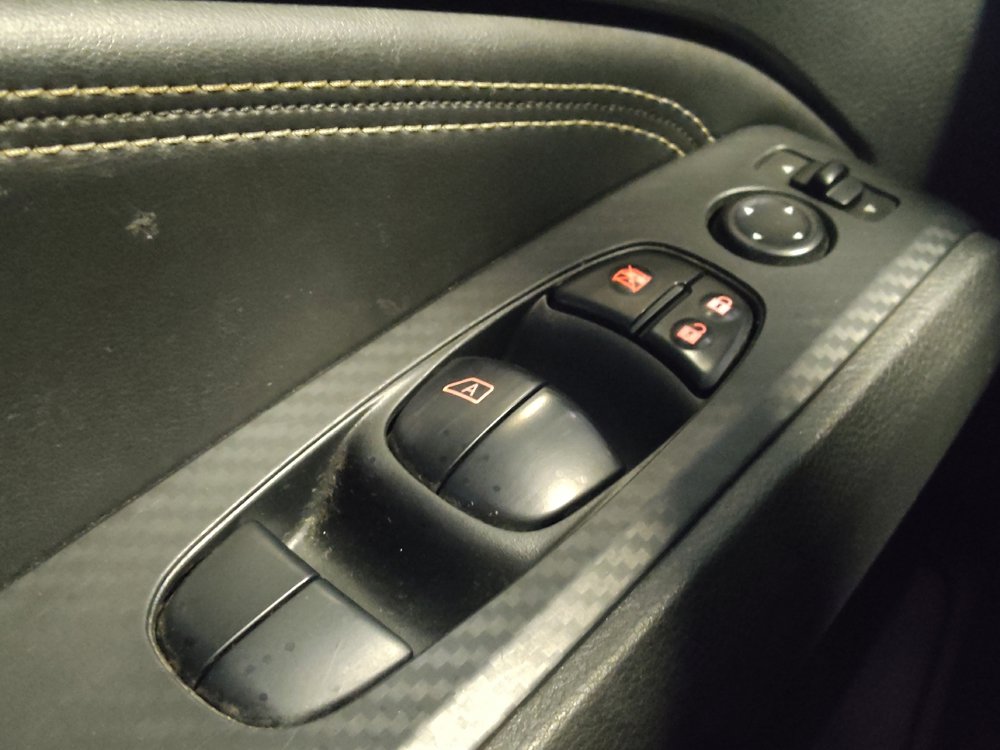 Used 2020 Nissan Altima 2.5 S FWD image 27