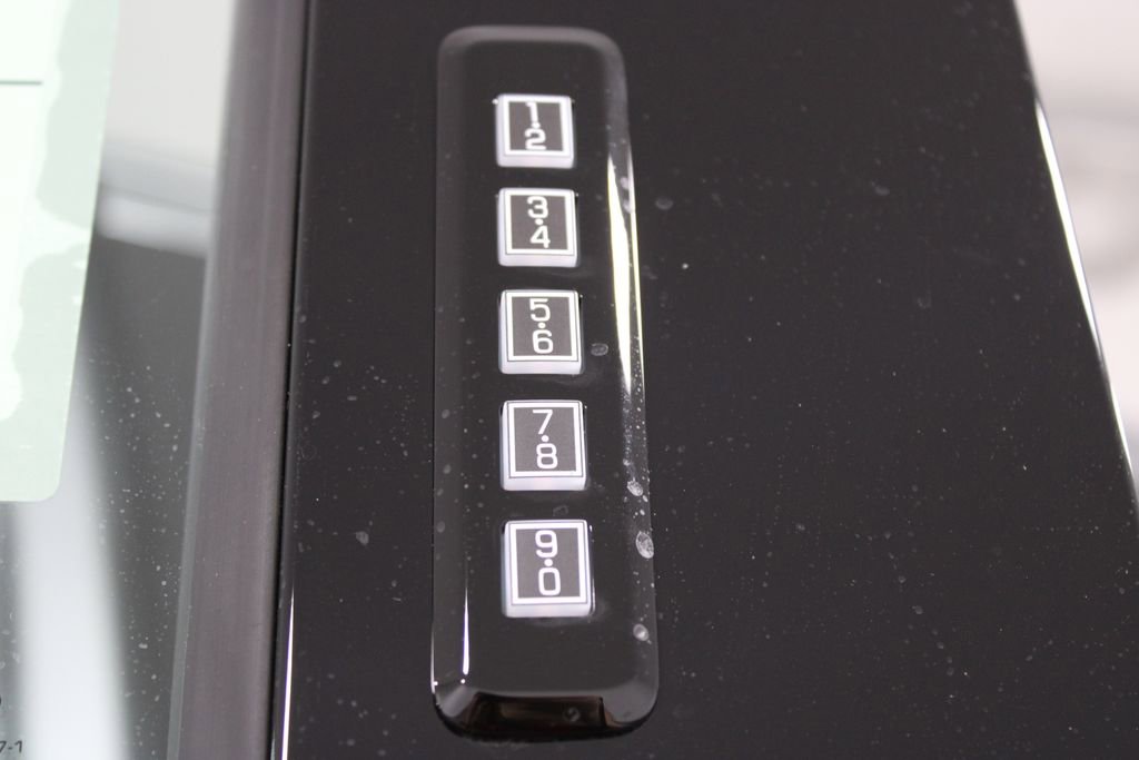 New 2026 Ford F150 XLT image 20