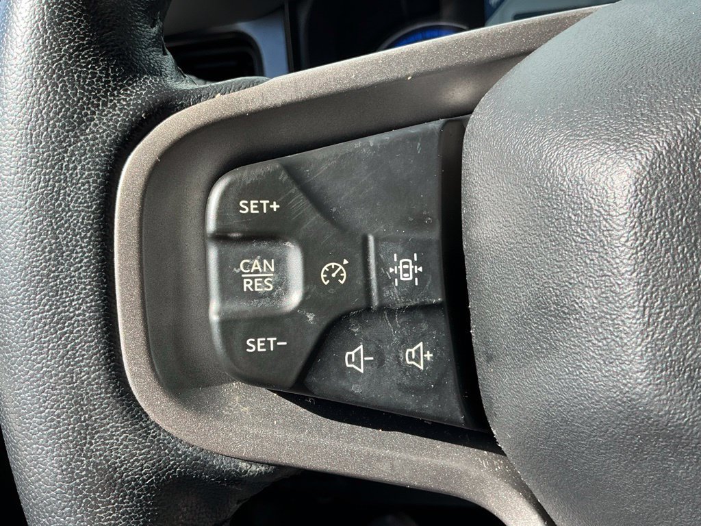 Certified 2022 Ford Bronco Big Bend AWD/4WD image 30