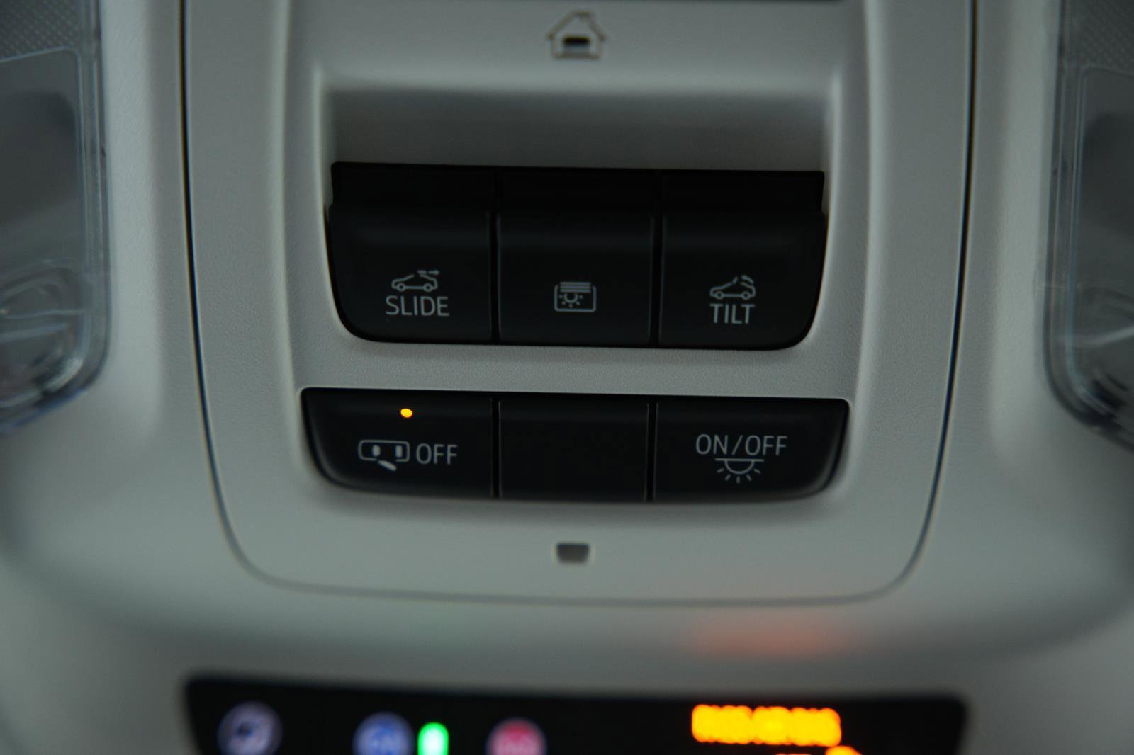 New 2026 Buick Envision Avenir image 38