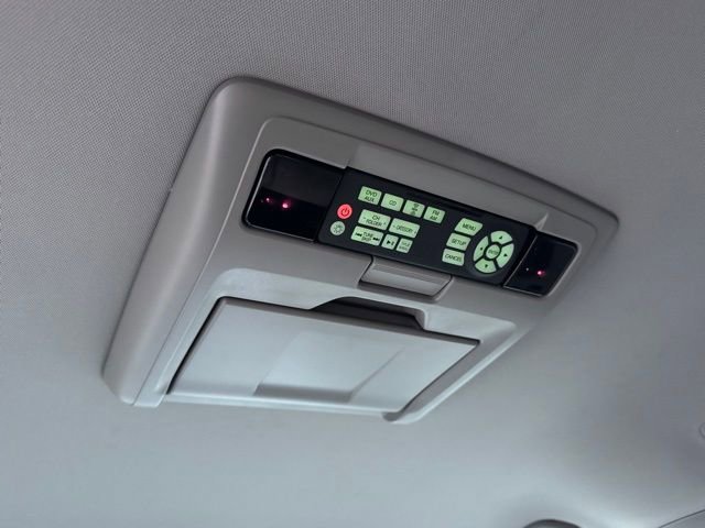 Used 2016 Honda Odyssey SE image 18