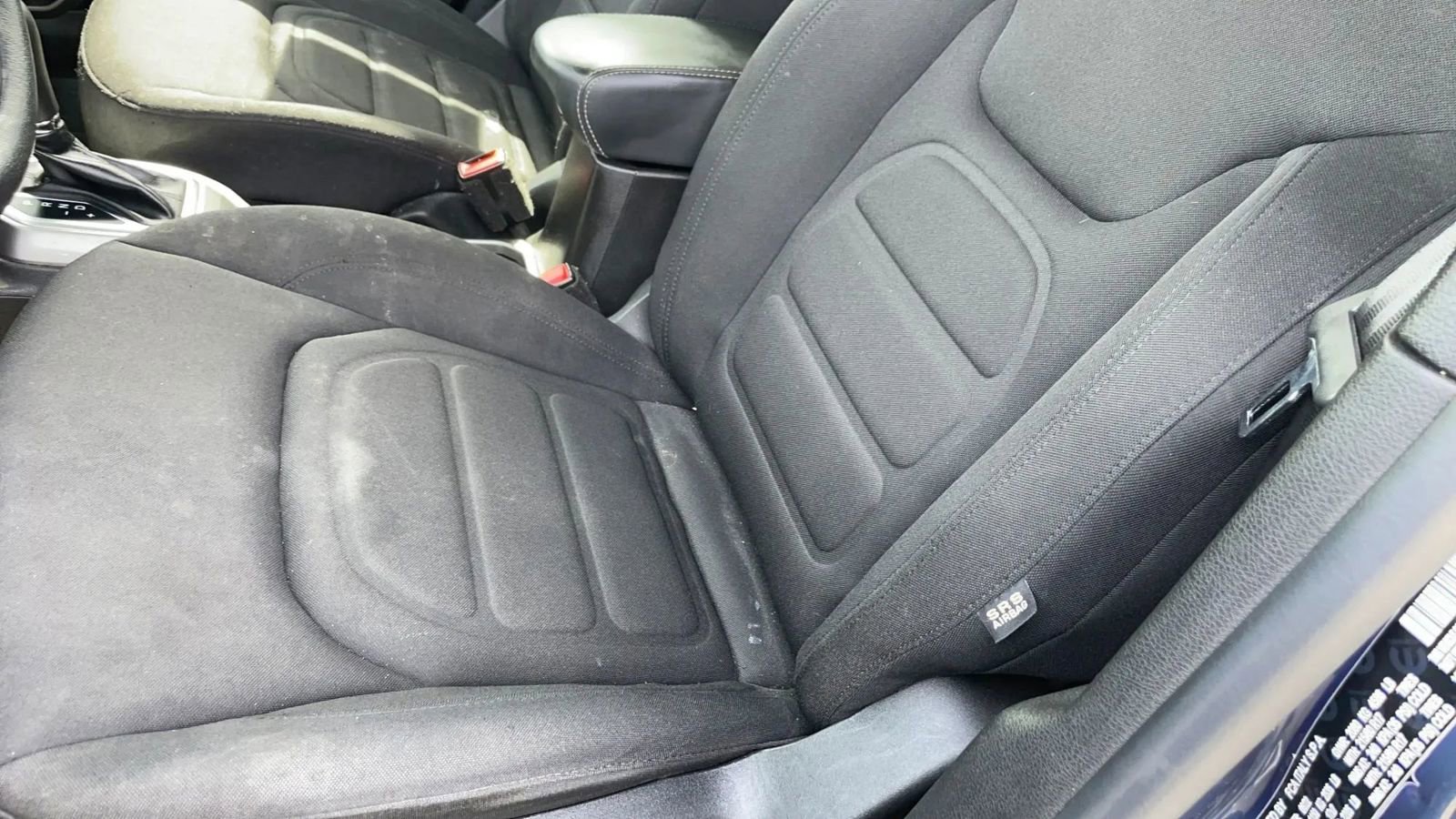 Used 2022 Jeep Renegade Latitude AWD/4WD image 33