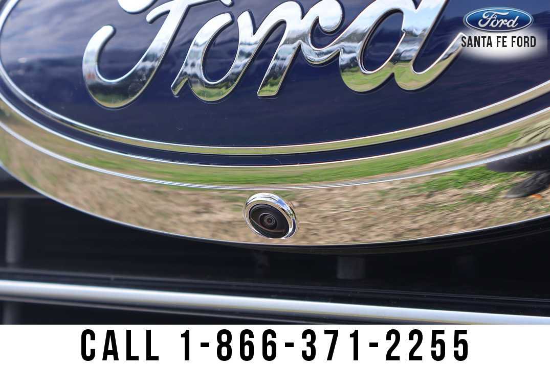 New 2026 Ford F250 Platinum image 10