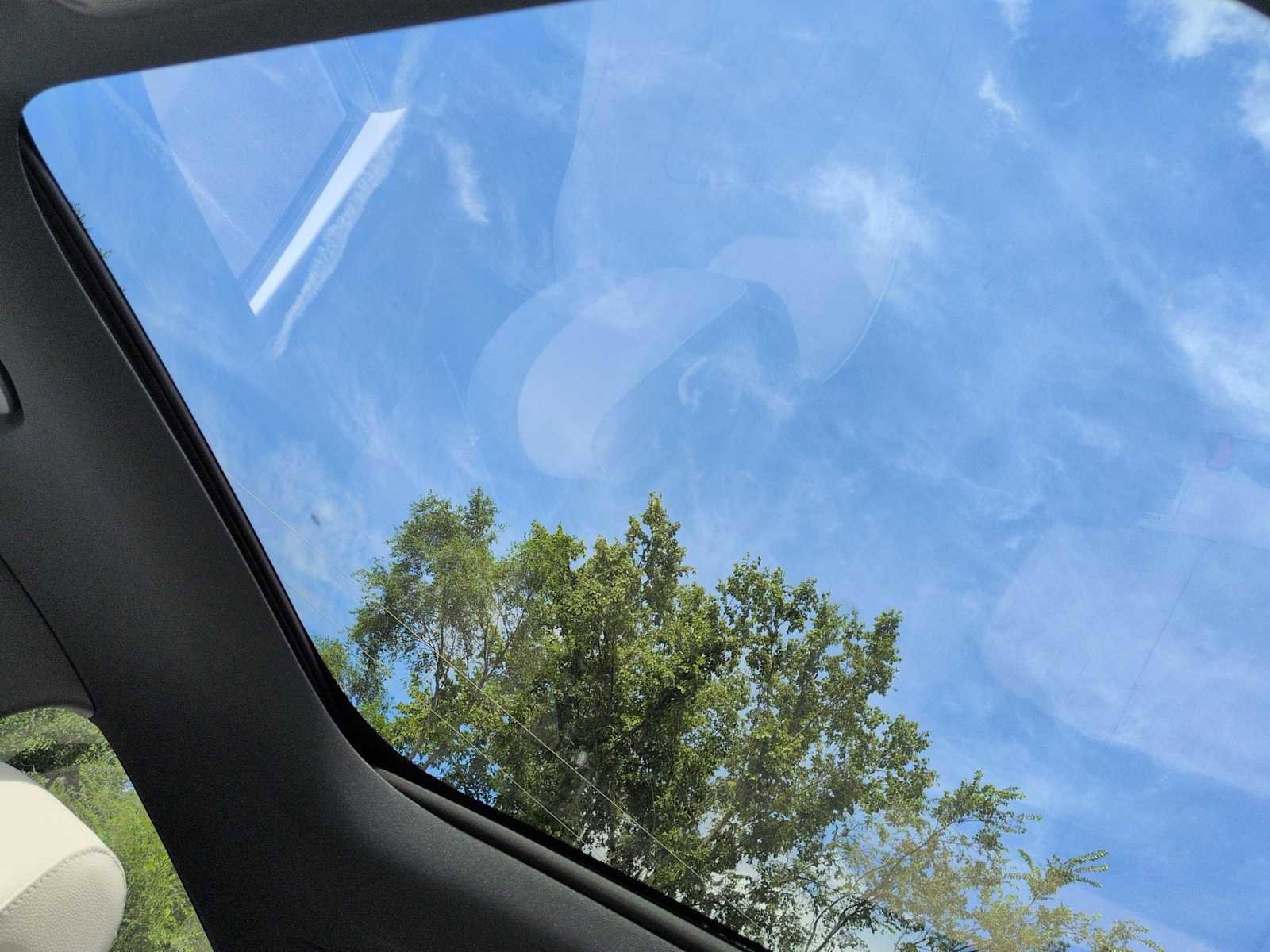 Used 2026 Mercedes-Benz GLA 250 4MATIC image 20