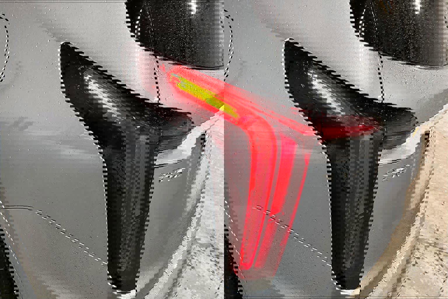 Used 2025 Cadillac XT6 Premium Luxury image 27