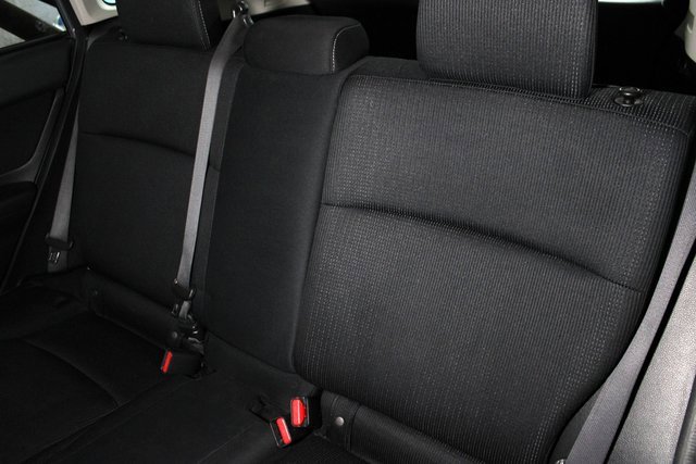 Used 2014 Subaru Impreza 2.0i Sport Premium w/ Popular Package #1 image 31