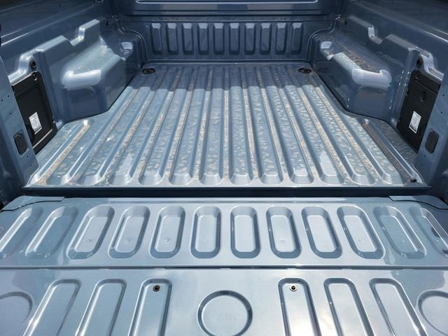 New 2026 Ford Maverick XLT FWD image 17