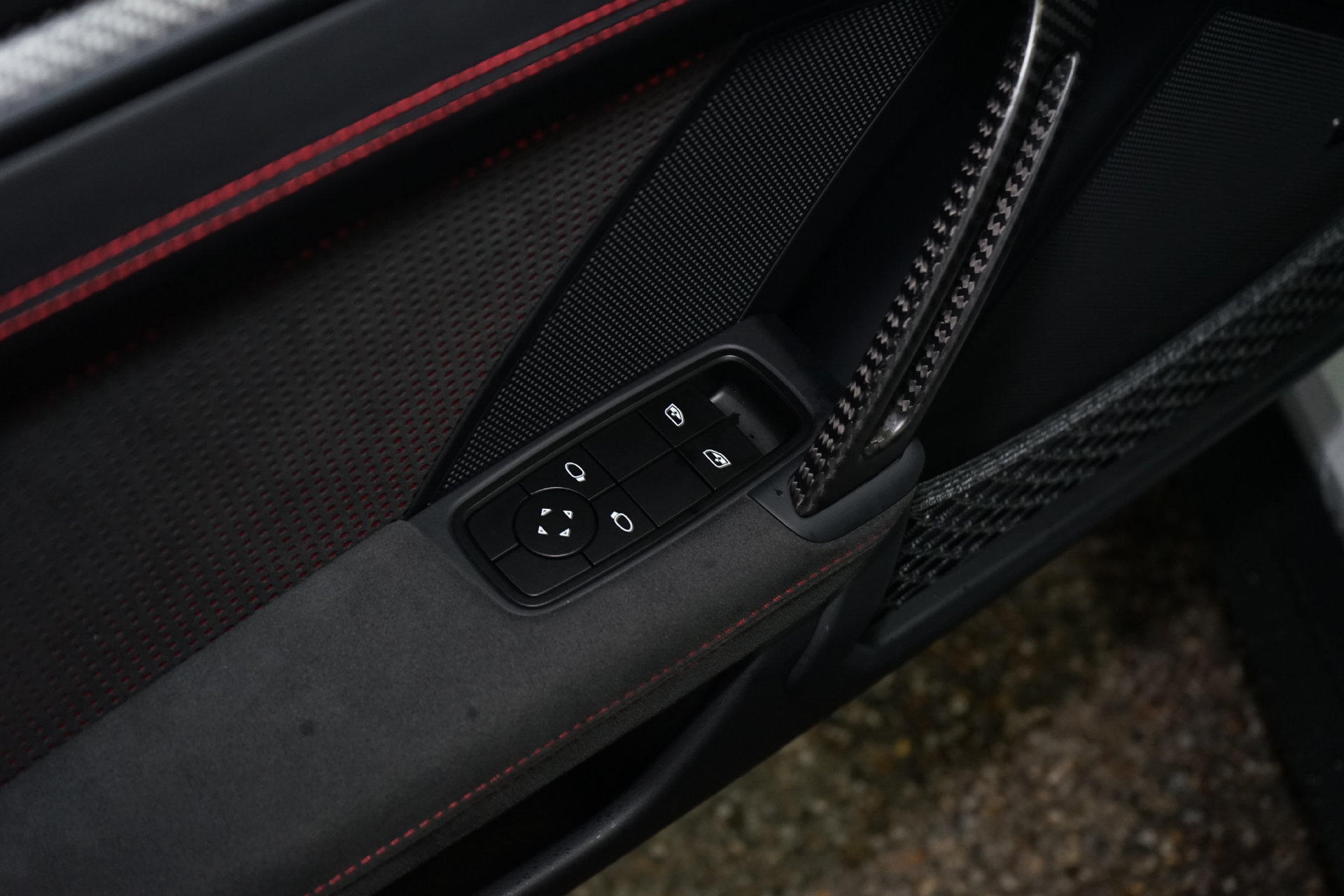 Used 2023 Porsche 911 GT3 RS RWD image 28