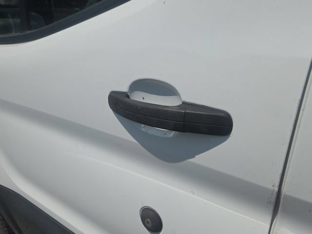 Used 2020 Ford Transit 350 148 High Roof Extended RWD image 15
