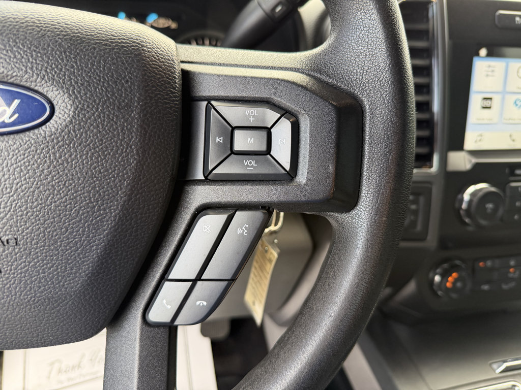 Used 2019 Ford F150 XLT w/ XTR Package AWD/4WD image 15