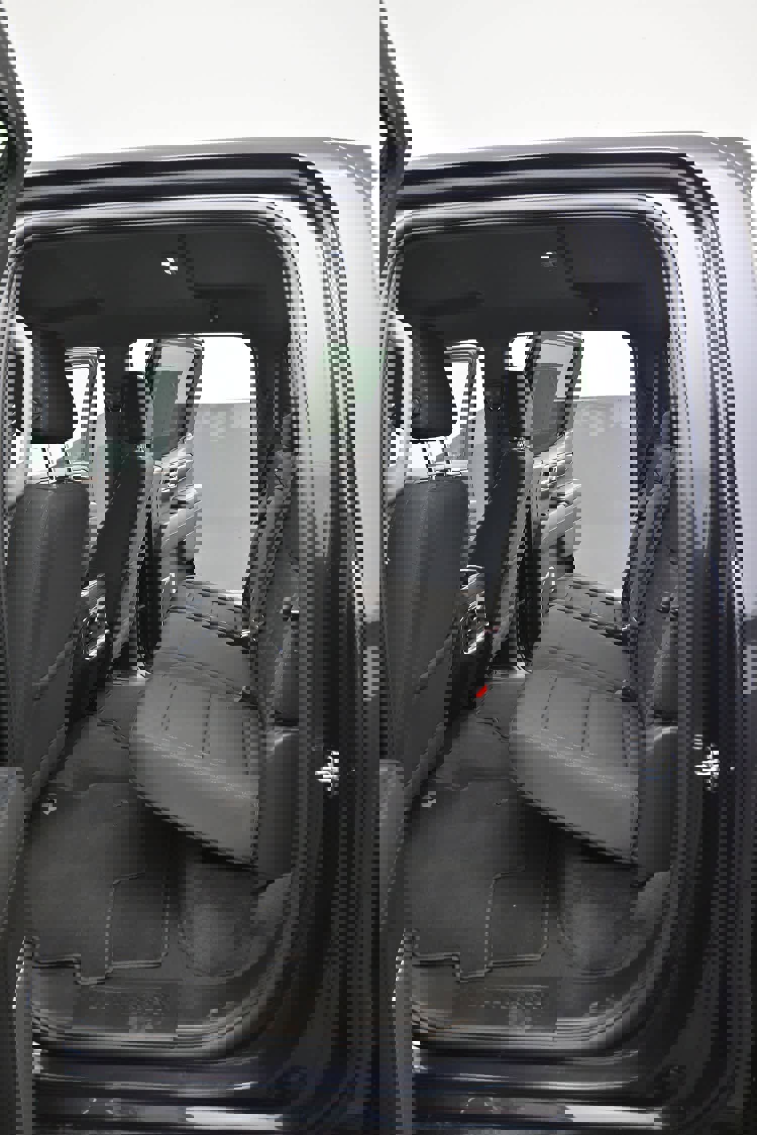 Used 2024 GMC Sierra 1500 Elevation image 16