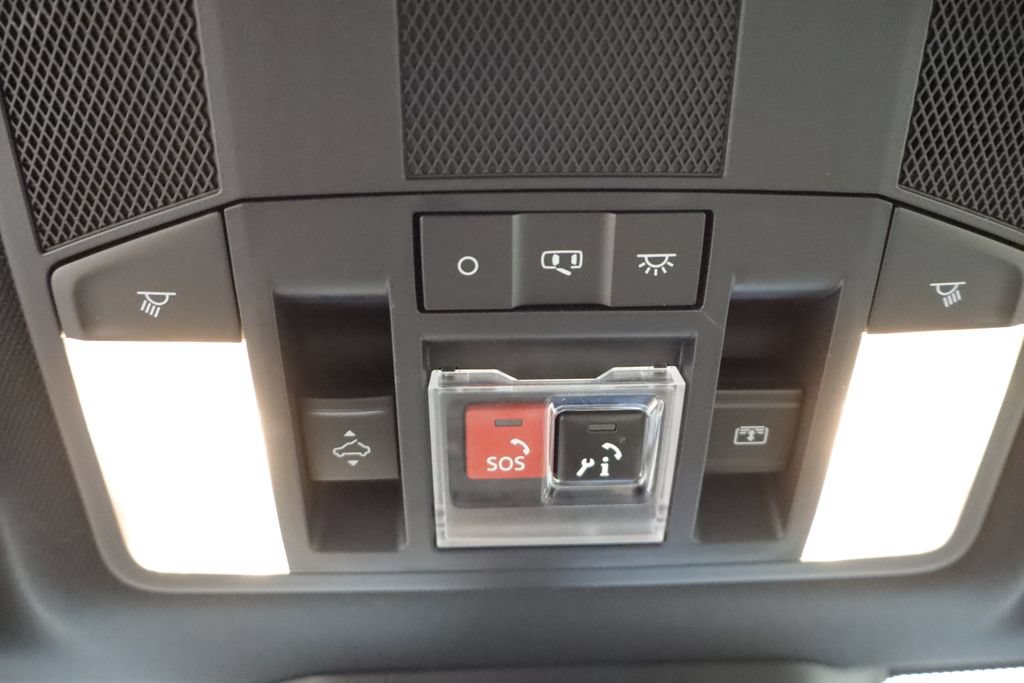 Used 2022 Mitsubishi Eclipse Cross SEL AWD/4WD image 34