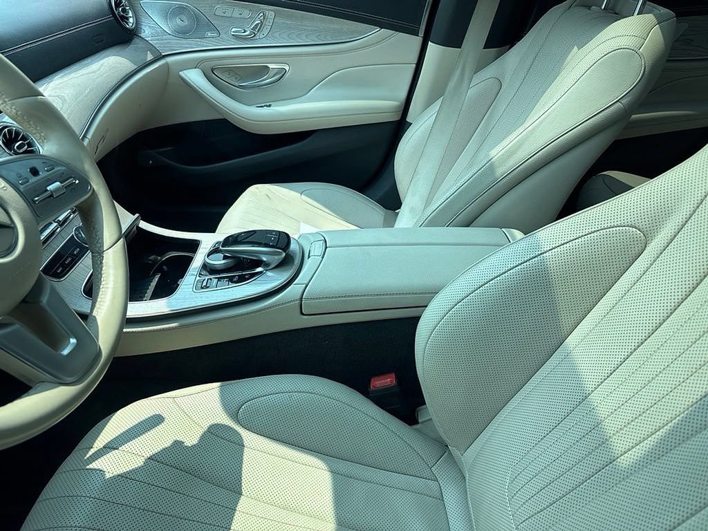 Used 2019 Mercedes-Benz CLS 450 image 5