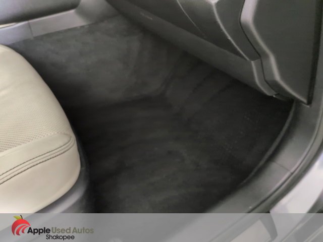 Used 2014 Lexus IS 250 AWD image 36