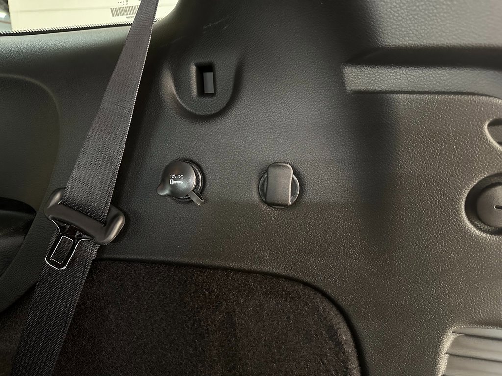 New 2026 Dodge Durango GT image 46