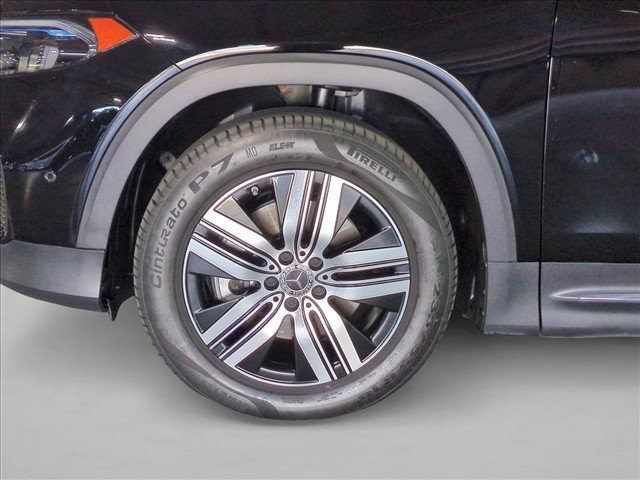 Used 2024 Mercedes-Benz EQB 250+ image 23