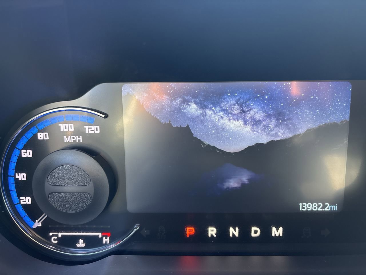 Used 2024 Ford Bronco Black Diamond image 31