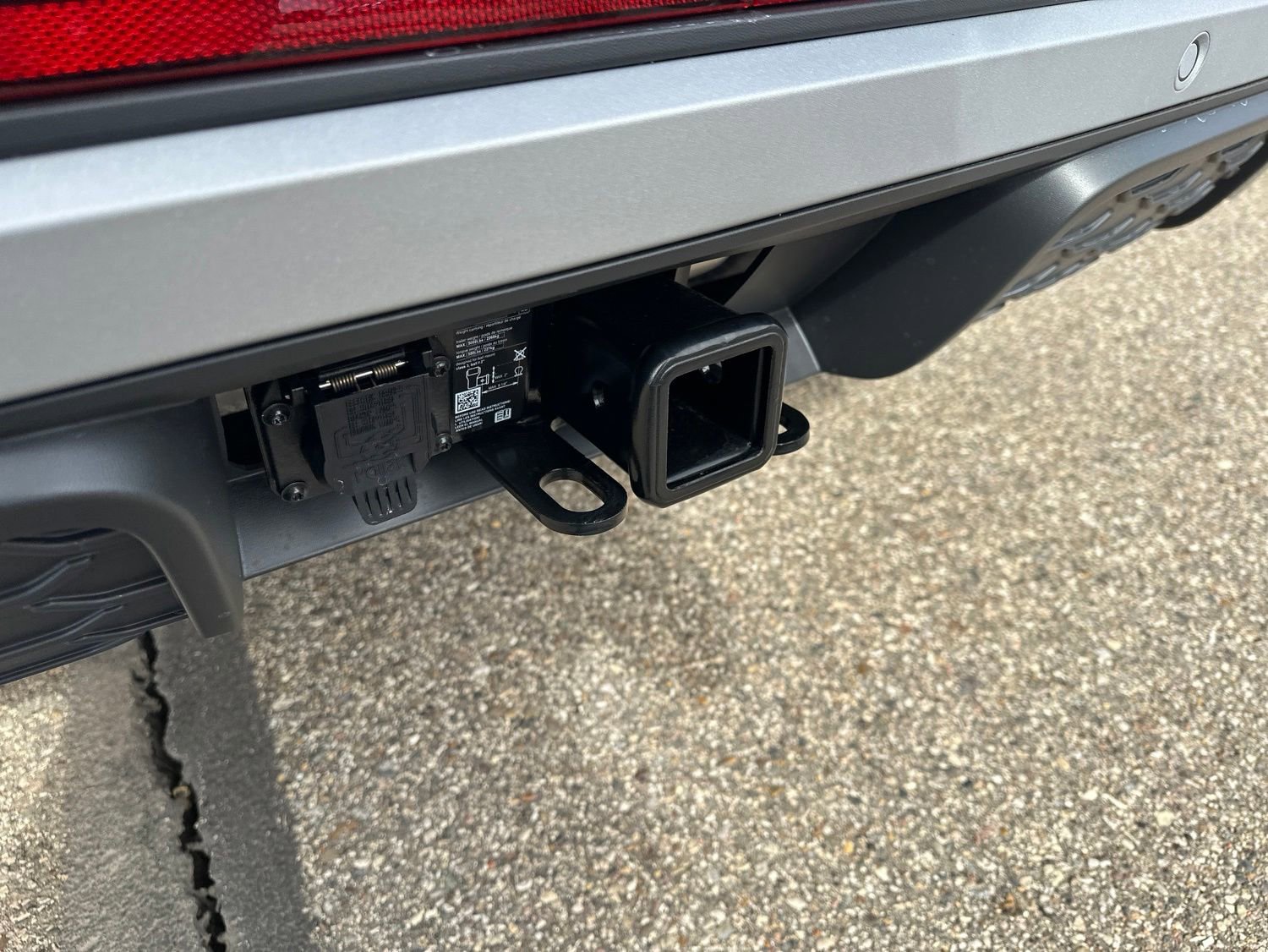 New 2026 Volkswagen Atlas Peak Edition AWD/4WD image 6