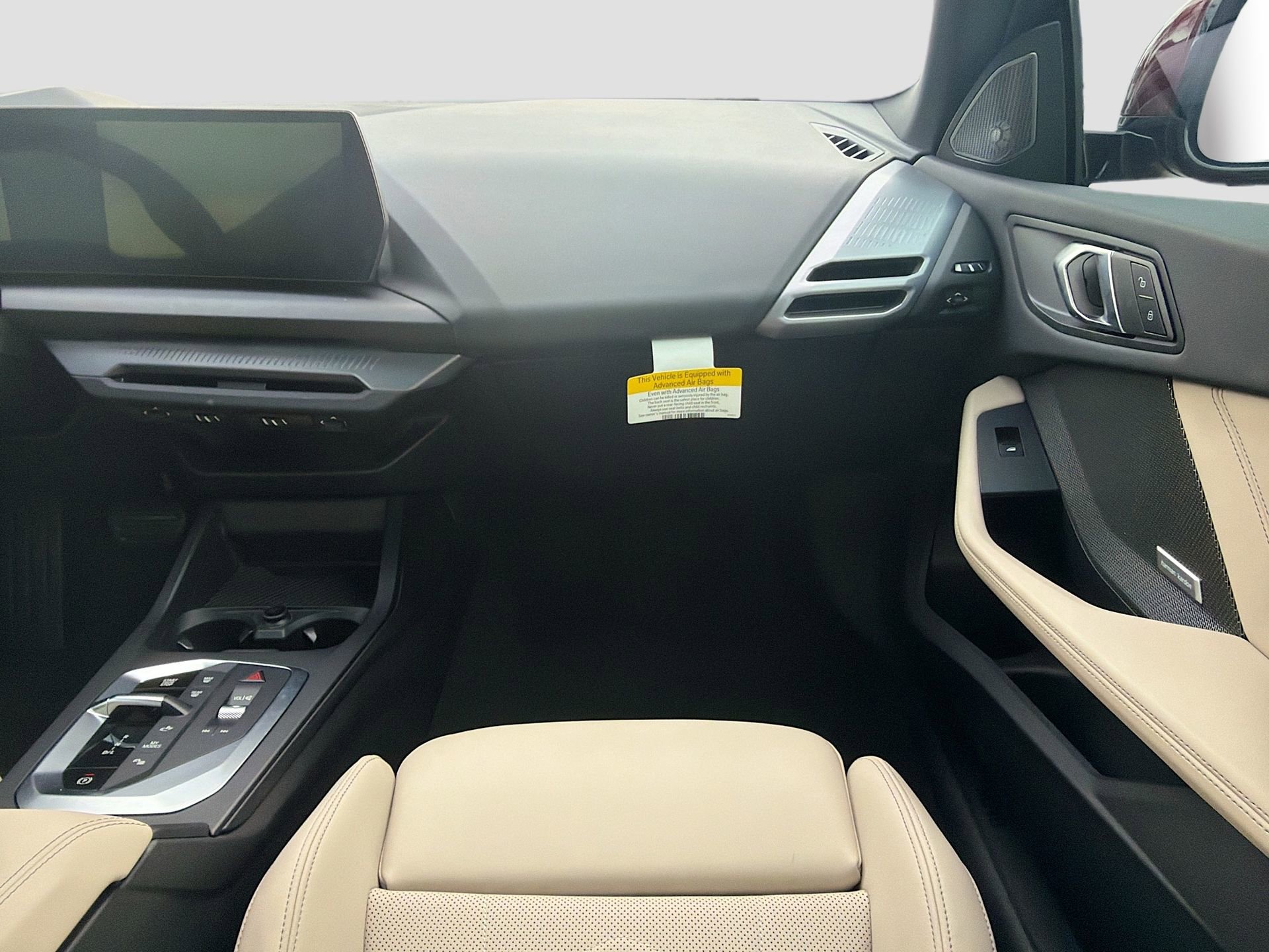 Used 2026 BMW 228i 228 Gran Coupe w/ Technology Package image 18