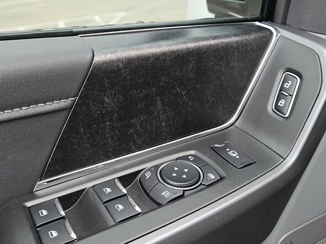 New 2026 Ford F250 XLT w/ XLT Premium Package image 26
