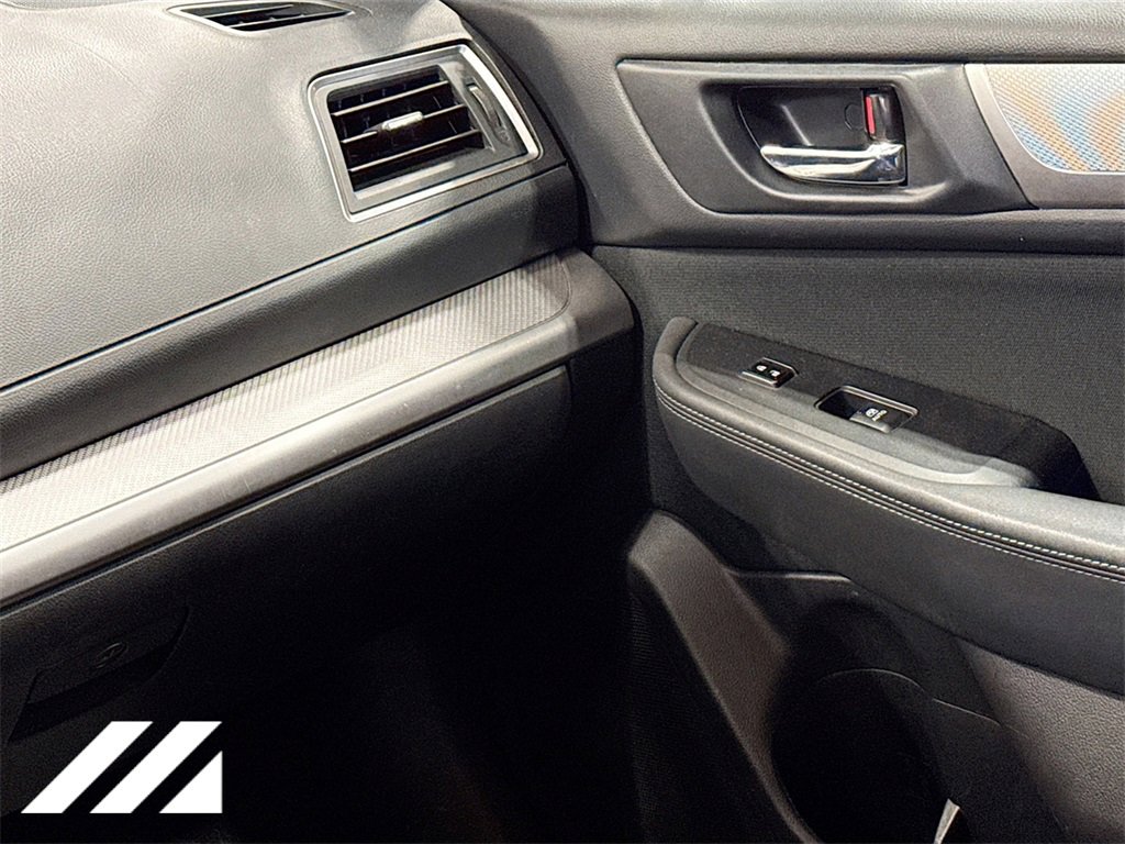 Used 2015 Subaru Outback 2.5i Premium image 22