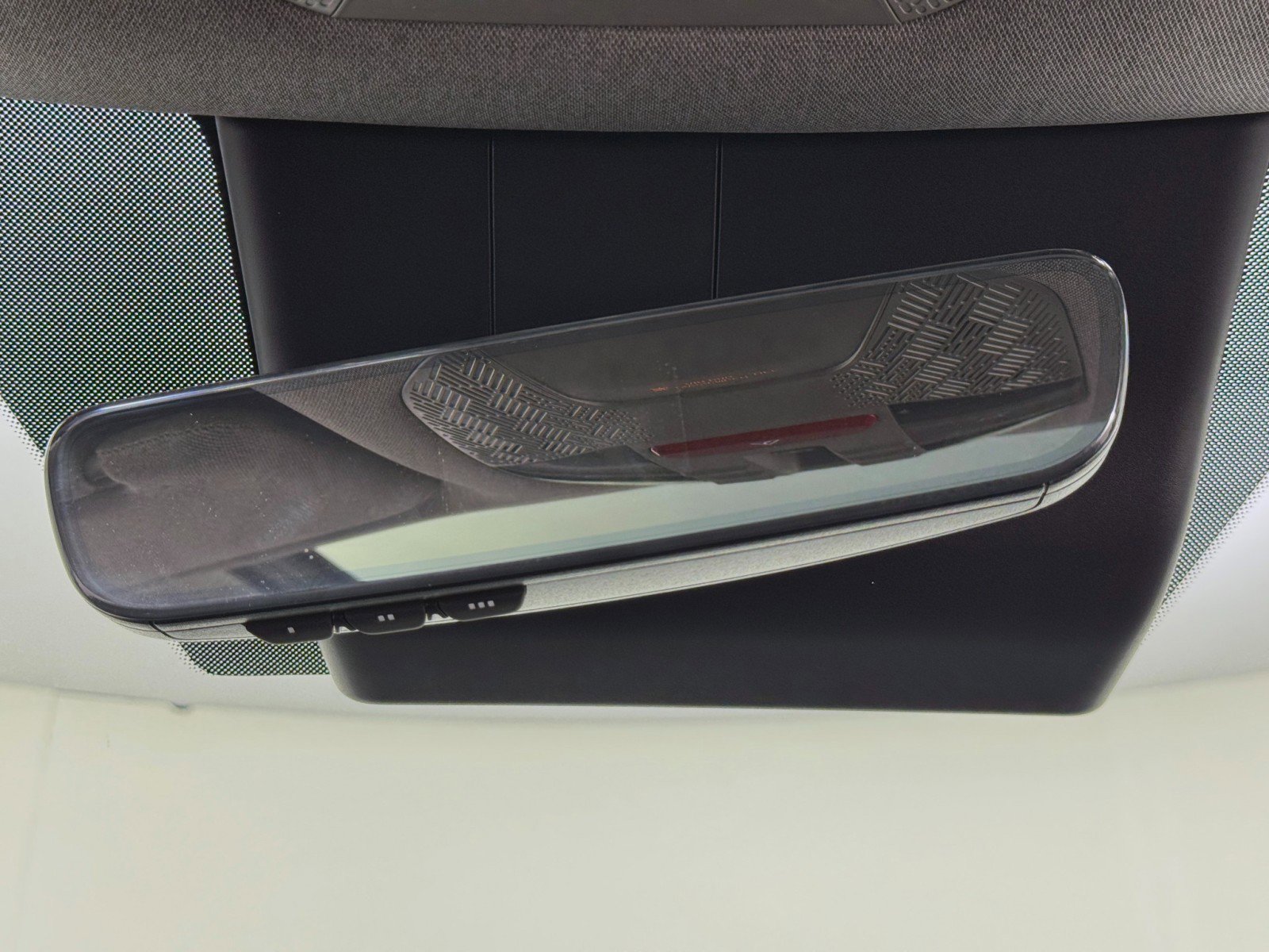 Used 2025 Kia EV9 Light Long Range image 31