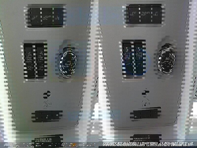 Used 2019 Chevrolet Tahoe LT image 47