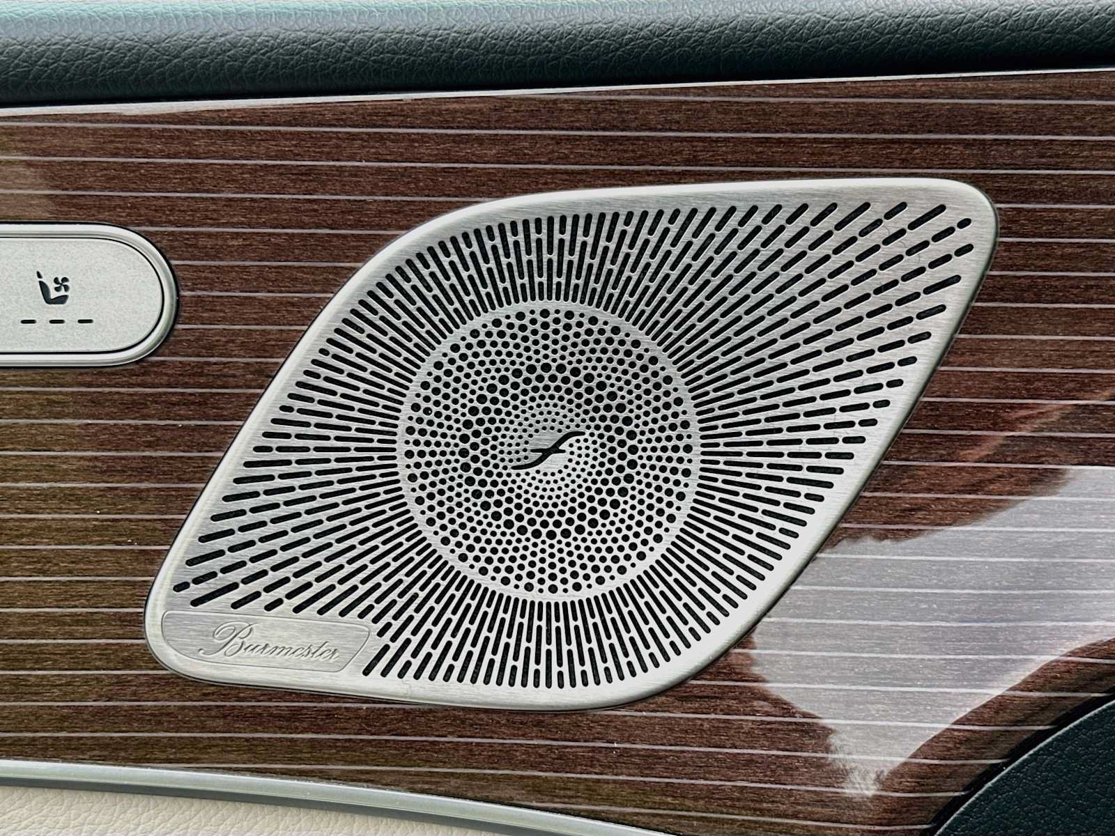 Certified 2021 Mercedes-Benz GLE 350 image 19