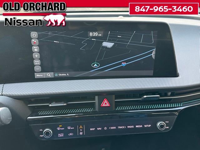 Used 2023 Kia EV6 GT image 17