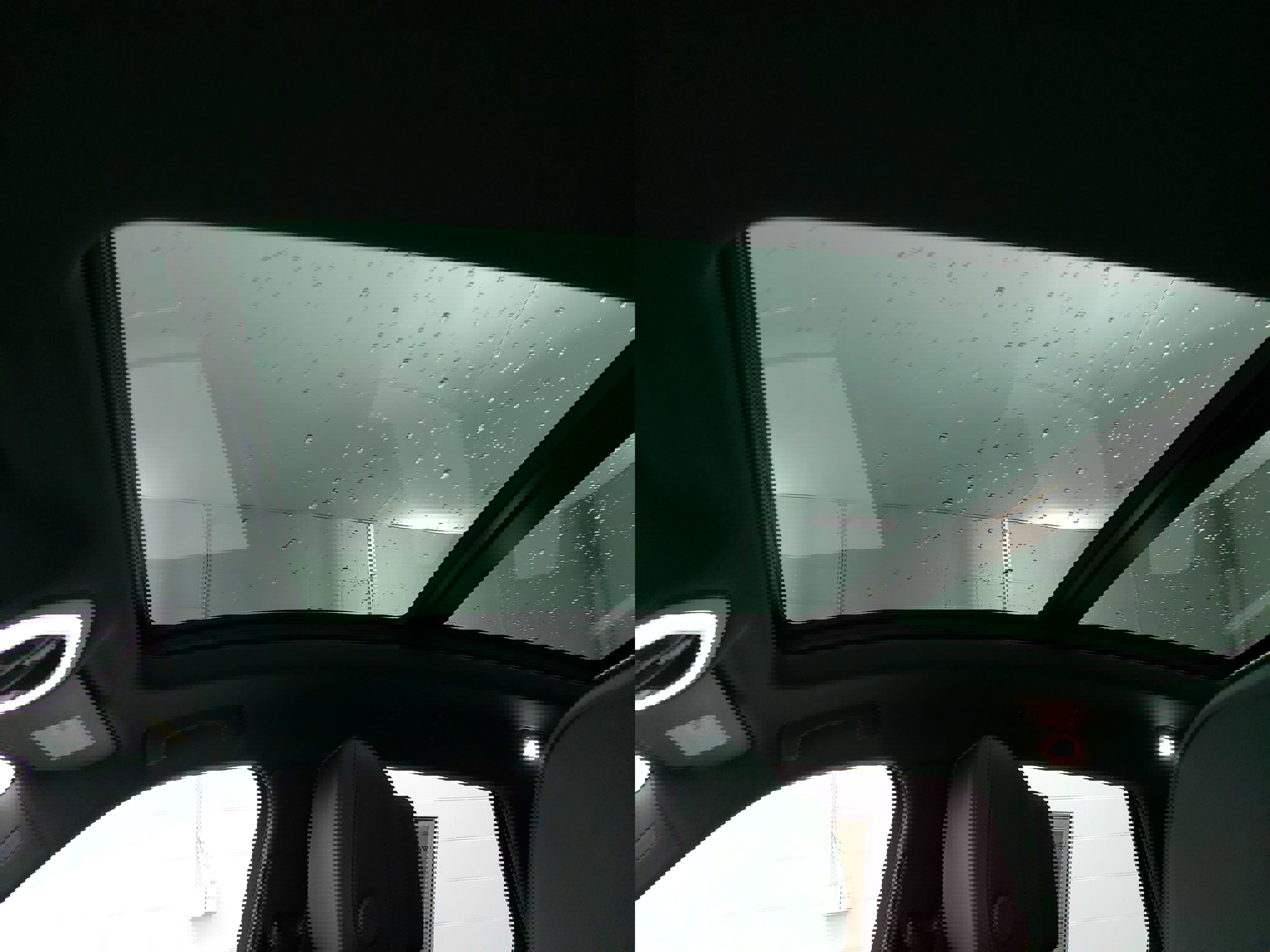 Certified 2024 Porsche Macan image 31