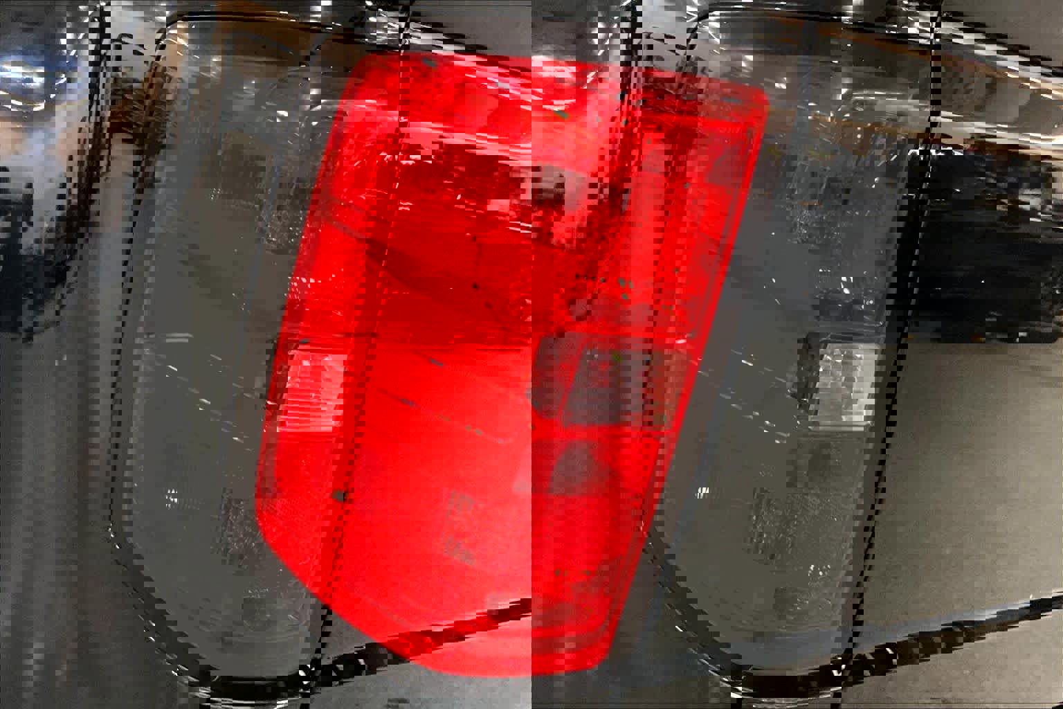 Used 2015 GMC Sierra 3500 SLT w/ Duramax Plus Package image 31