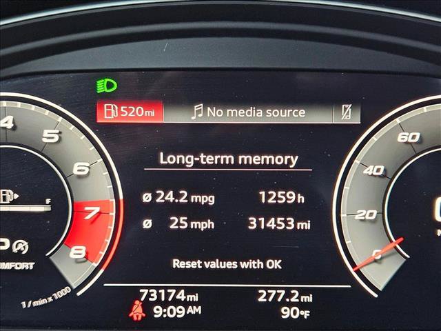 Used 2021 Audi Q5 2.0T Premium Plus AWD/4WD image 10