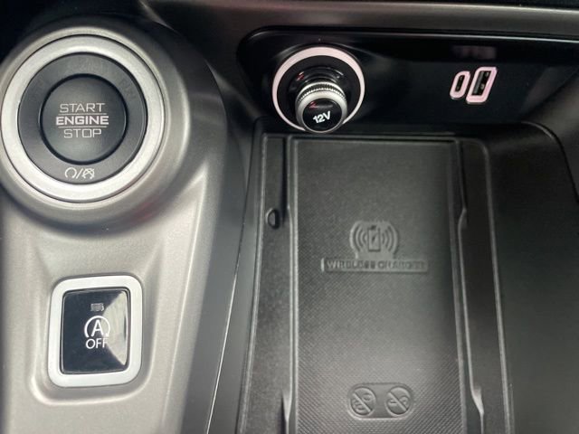 Used 2024 Dodge Hornet GT Plus image 29