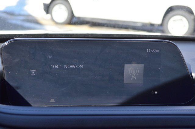 Used 2024 MAZDA CX-30 AWD 2.5 S w/ Select Sport Pkg image 31