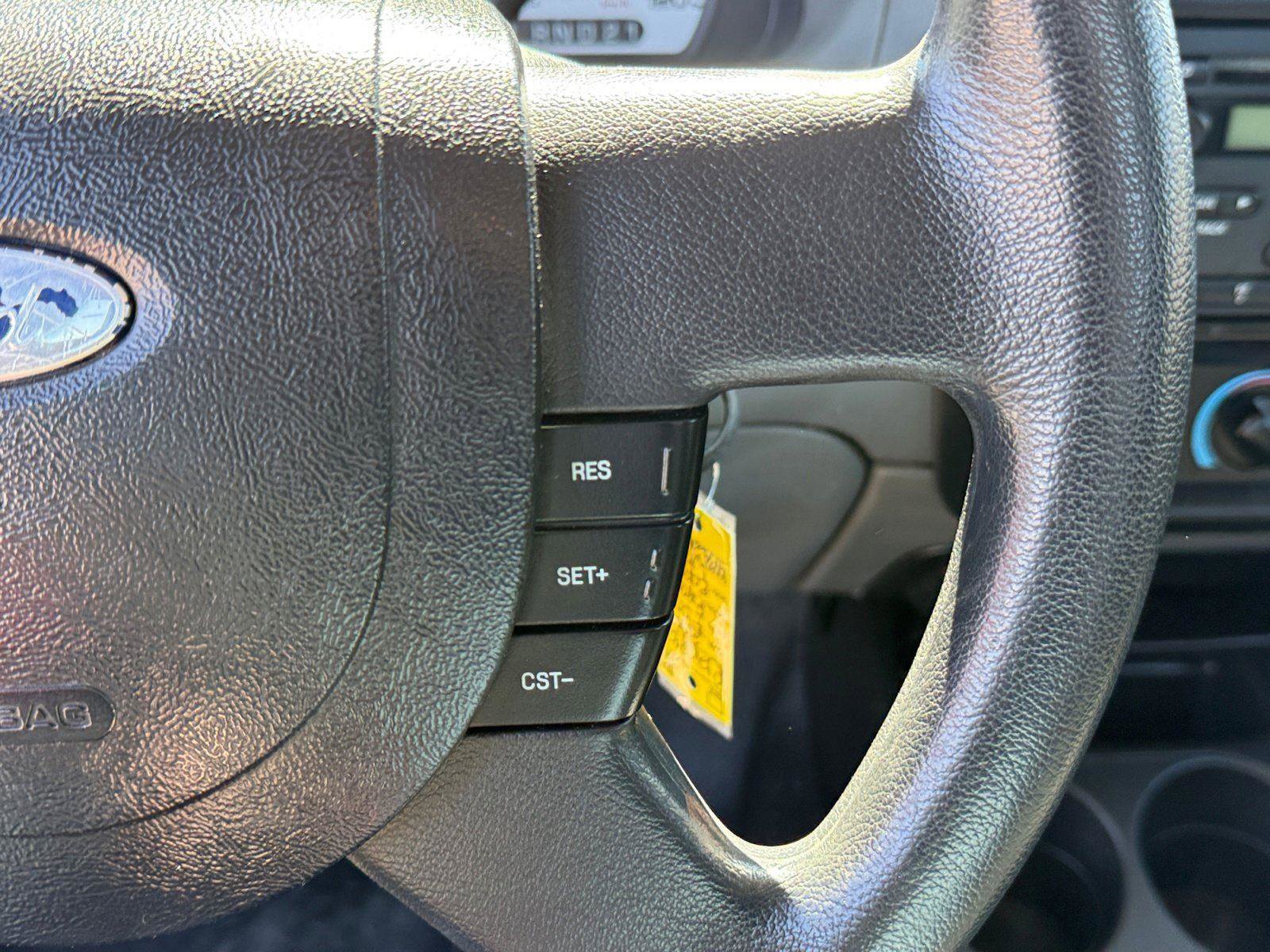 Used 2004 Ford Ranger Edge image 27