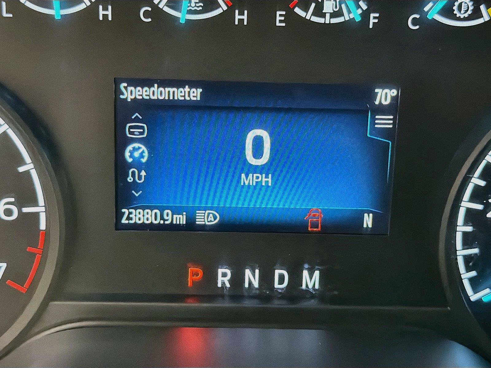 Used 2023 Ford F150 XL w/ STX Appearance Package AWD/4WD image 18