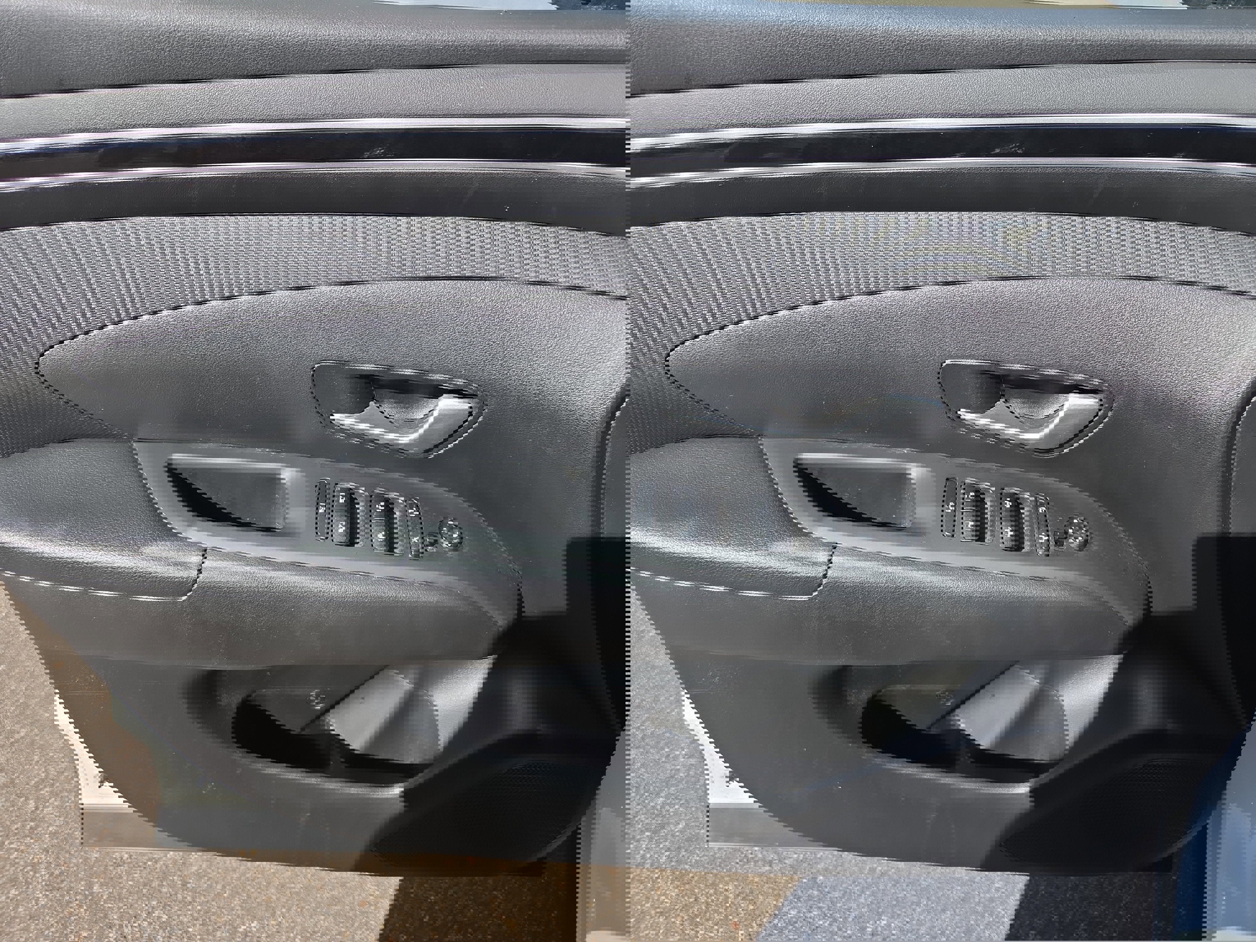 Used 2022 Hyundai Tucson SEL image 11