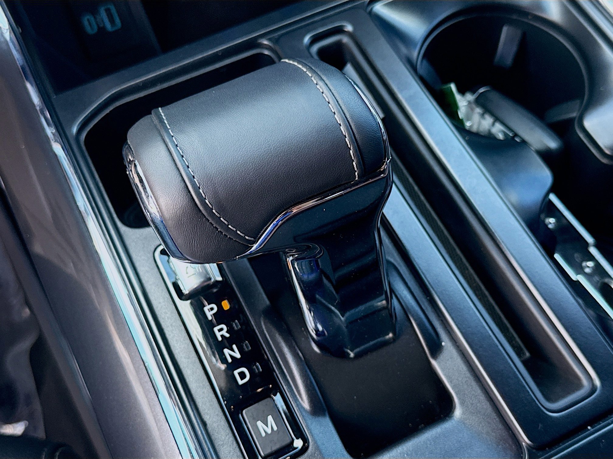 Used 2023 Ford F150 Lariat image 16