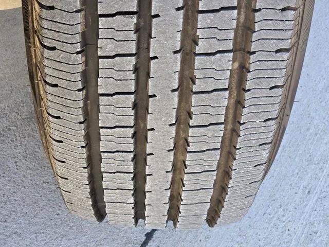 Certified 2024 RAM 2500 Big Horn AWD/4WD image 13