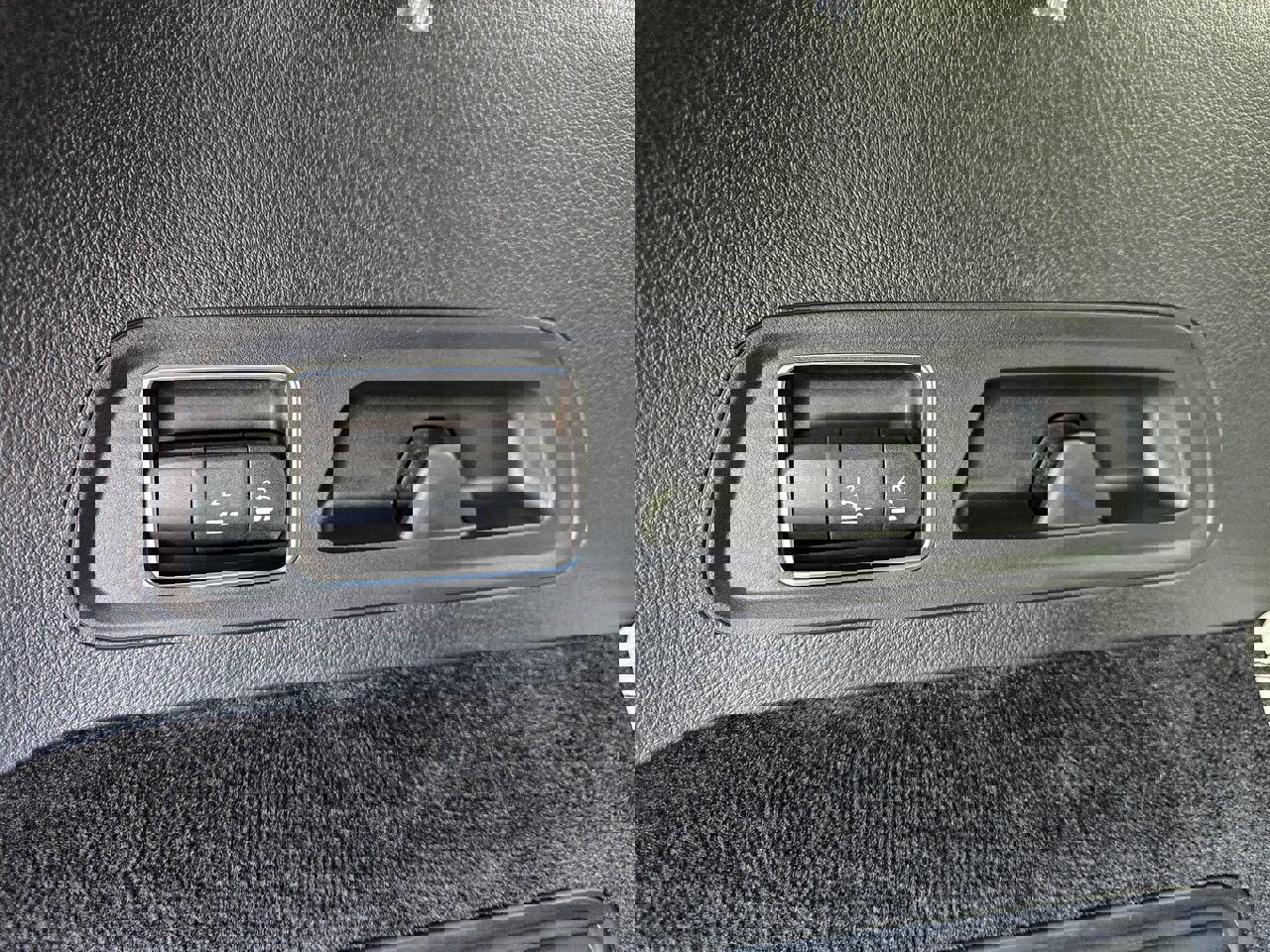 New 2026 Mercedes-Benz GLS 450 4MATIC image 41