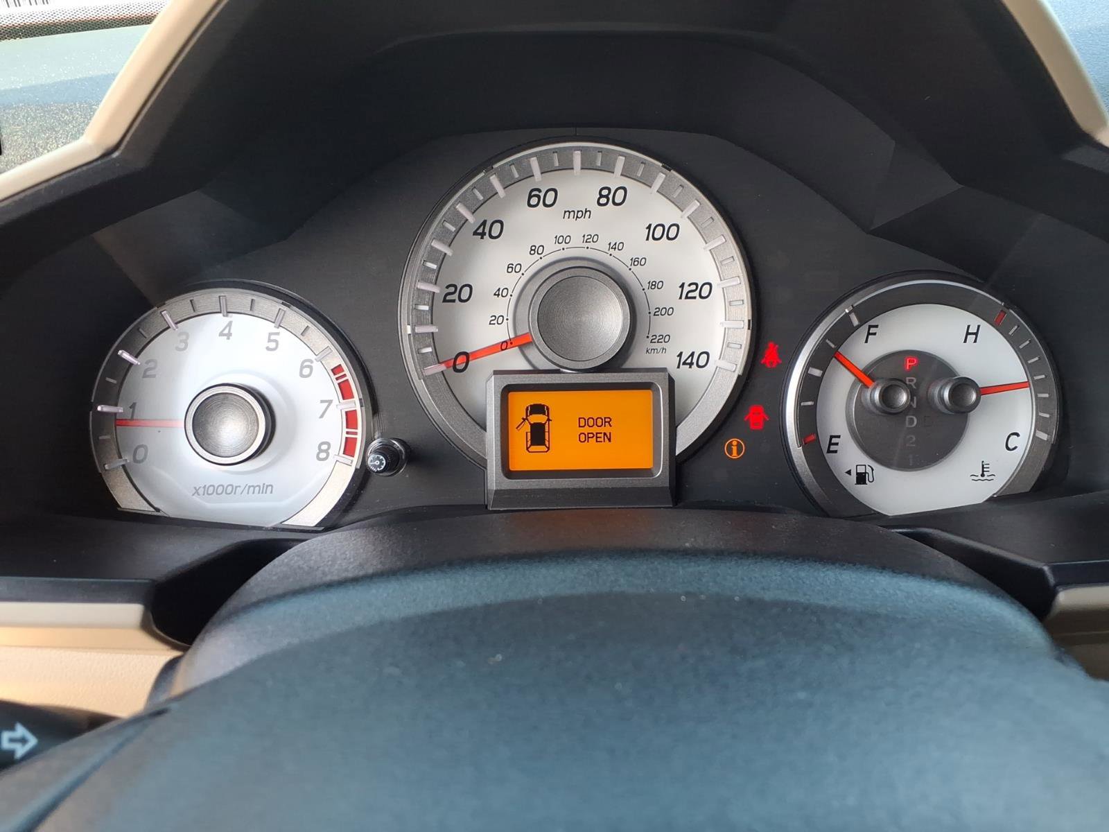 Used 2013 Honda Pilot Touring image 36