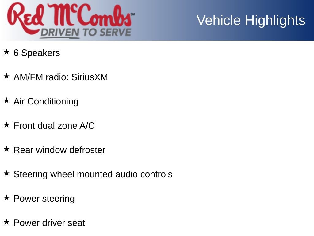 Used 2023 Dodge Charger SXT RWD image 6