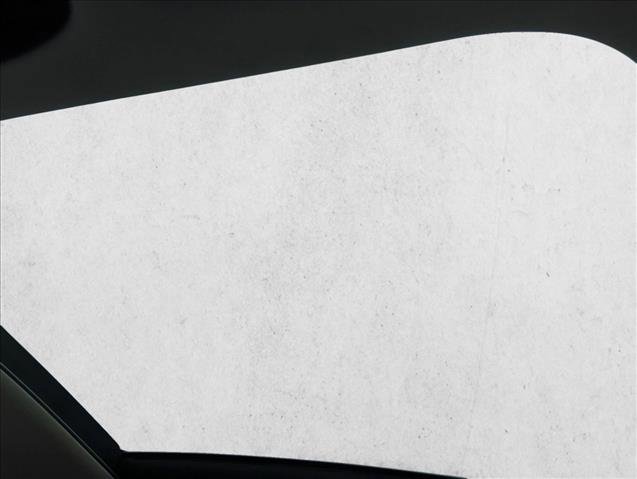 Certified 2025 Hyundai Tucson Limited image 16