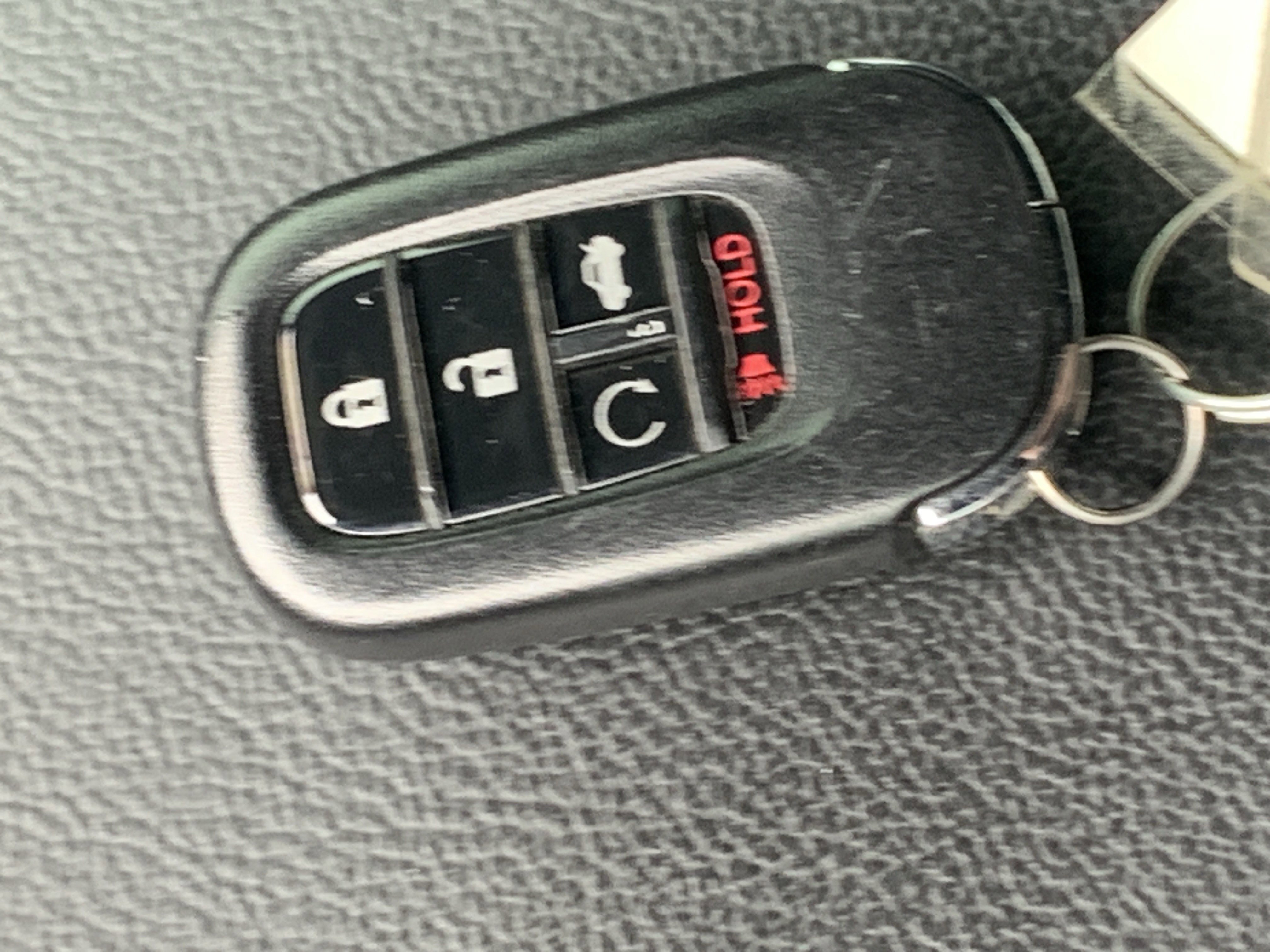 Used 2025 Honda Civic Sport Touring image 36