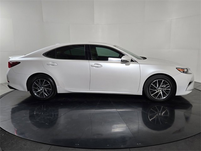 Used 2016 Lexus ES 350 image 7
